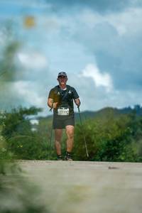 BIB: 
                            <button type="button" onclick="openModal(26347064)" class="btn btn-primary btn-sm float-right btn-popup" data-toggle="modal" data-target=".modal-high-quality">
                        <i class="fas fa-shopping-cart"></i> Add to Cart
                    </button>
                                            <button type="button" onclick="isThisMe(26347064, true)" class="btn btn-success btn-sm float-right btn-popup btn-isme hidden" data-toggle="tooltip" data-placement="bottom" title="นี่คือรูปของคุณใช่ไหม คลิกที่นี่เพื่อเอาเข้าอัลบั้ม">
                        <i class="fas fa-plus"></i> Add to album
                    </button>
                    <button type="button" onclick="isThisMe(26347064, false)" class="btn btn-warning btn-sm float-right btn-popup btn-isnotme hidden">
                        <i class="fas fa-ban"></i> Remove from album
                    </button>